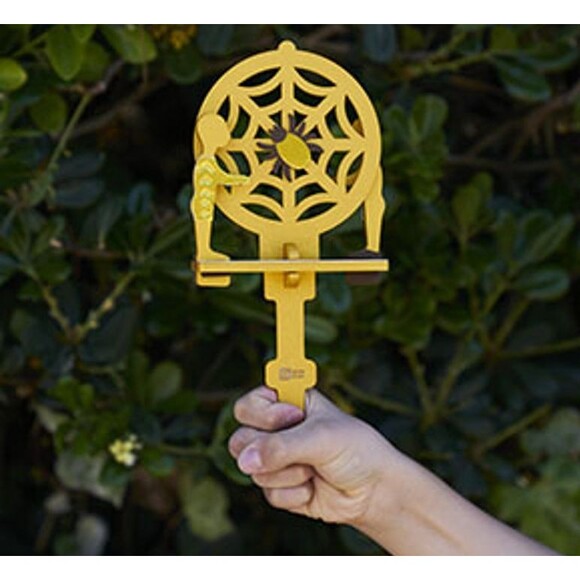 Kiwi Co World Atlas Crate LOT of 2  CHILE & GHANA Geography & Culture 6-12yr NEW - Picture 10 of 10